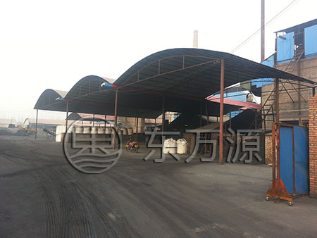 �o��ú�V�����a����01